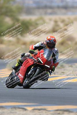 media/May-14-2023-SoCal Trackdays (Sun) [[024eb53b40]]/Turn 5 Tree of Life (1125am)/